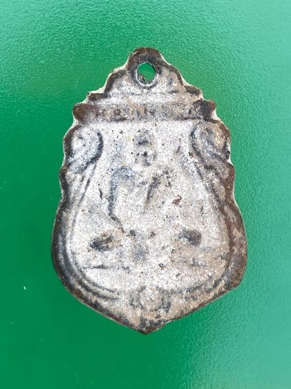 พระบ้านฝากปล่อย