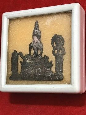 พระบ้านฝากปล่อย รูปที่ 7