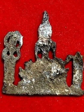 พระบ้านฝากปล่อย รูปที่ 2