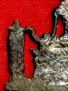 พระบ้านฝากปล่อย รูปที่ 5