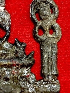 พระบ้านฝากปล่อย รูปที่ 4