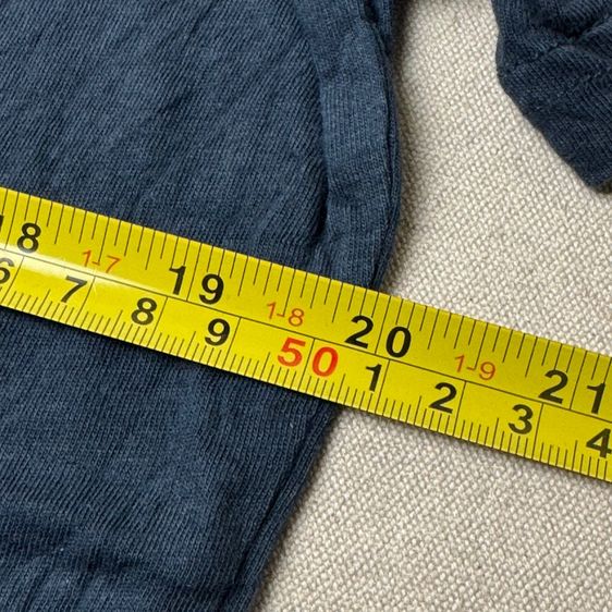 เสื้อยืด Frye and Co Size L  รูปที่ 8