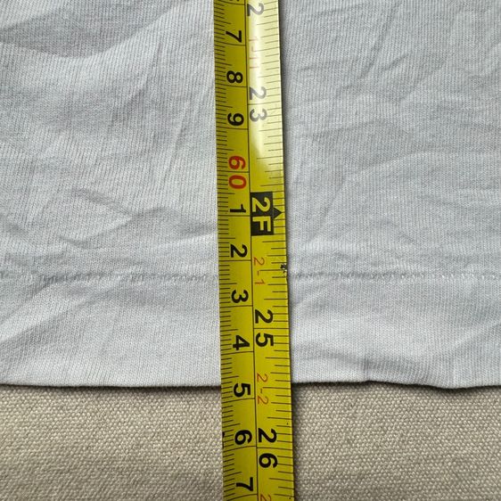 เสื้อยืด Uniqlo​ x​ Kaws​ Size XS  รูปที่ 8