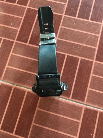 นาฬิกามือสอง