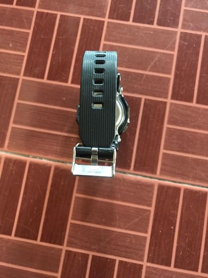 นาฬิกามือสอง รูปที่ 2