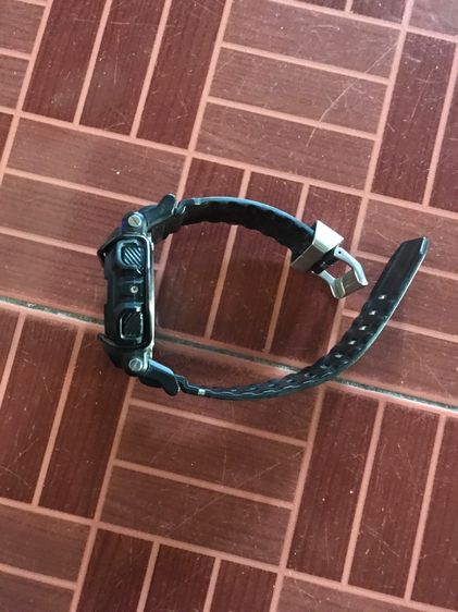 นาฬิกามือสอง รูปที่ 4