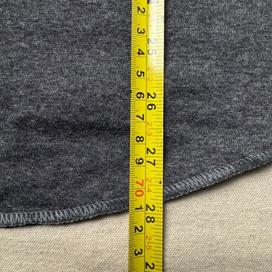 เสื้อยืด Shaka x Cali Size S  รูปที่ 9