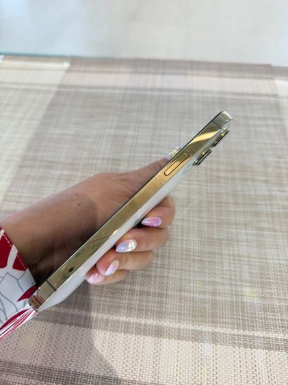 iPhone 13 Pro Max 128 LL อ่านรายละเอียดก่อนนะคะ รูปที่ 8