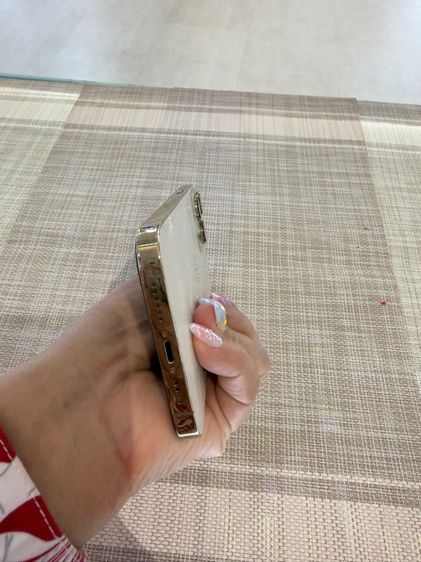 iPhone 13 Pro Max 128 LL อ่านรายละเอียดก่อนนะคะ รูปที่ 9