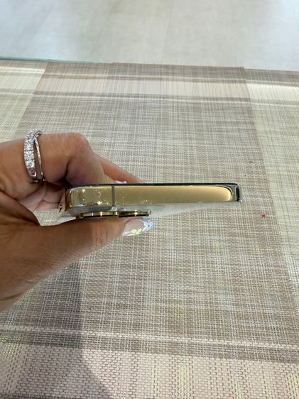 iPhone 13 Pro Max 128 LL อ่านรายละเอียดก่อนนะคะ รูปที่ 6