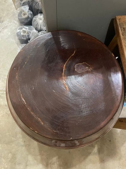 ลูกนั่ง รูปที่ 2