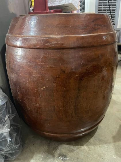 ลูกนั่ง