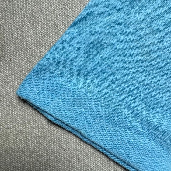 เสื้อยืด 80s Paradise Joe Size L รูปที่ 6