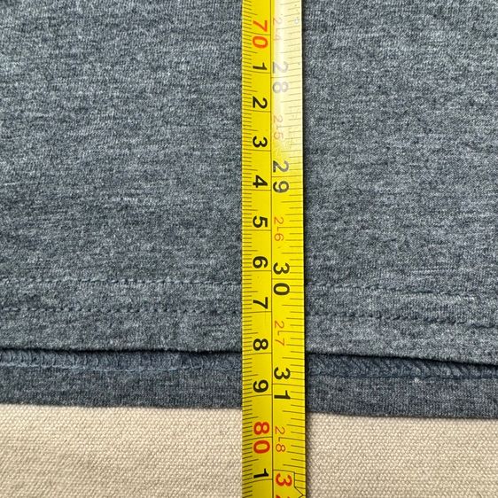 เสื้อยืด Beavis and ​Butt-Heas​Size XXL รูปที่ 8