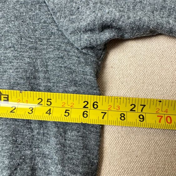 เสื้อยืด Beavis and ​Butt-Heas​Size XXL รูปที่ 7