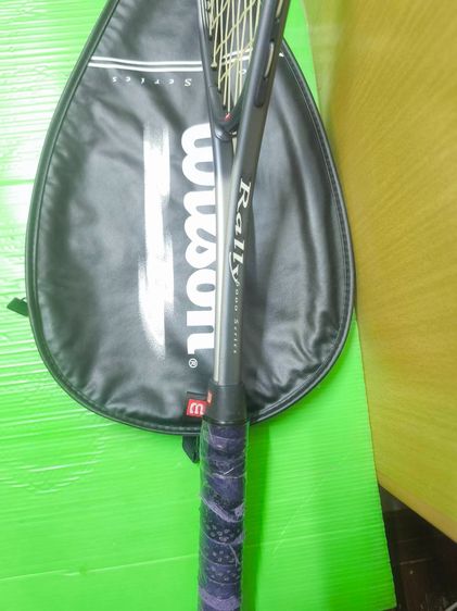 ไม้สวอคช รูปที่ 2