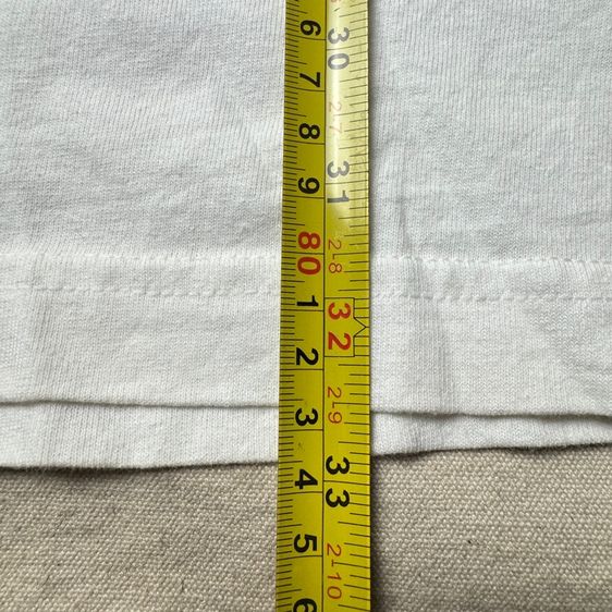 เสื้อยืด Star ​Wars​ Size XL​ รูปที่ 8