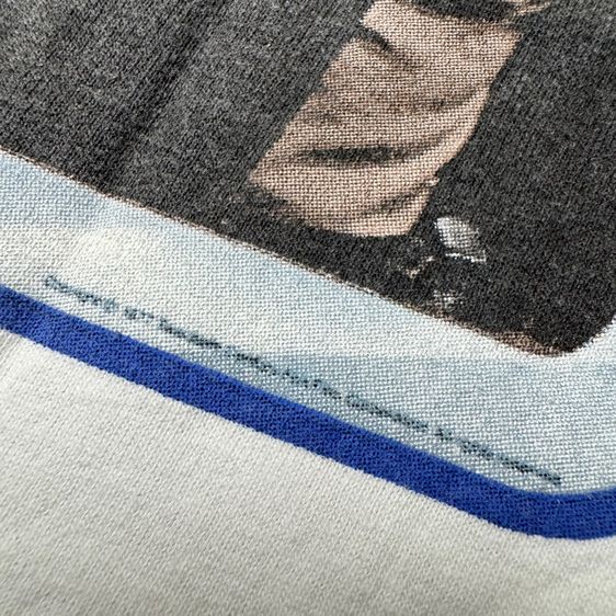 เสื้อยืด Star ​Wars​ Size XL​ รูปที่ 6