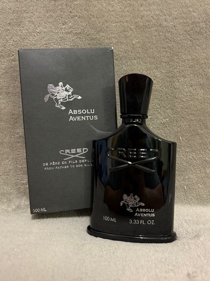 Creed Absolu 