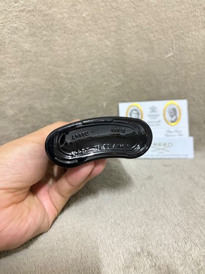 Creed Absolu  รูปที่ 4