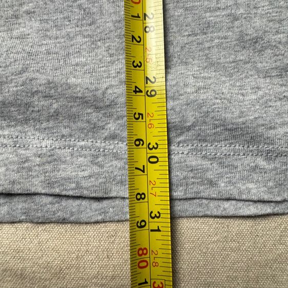 เสื้อยืด Mercedes-Benz Petronas Size XL รูปที่ 10