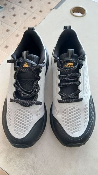 รองเท้าเดินป่า 361Degrees Yushan 3.0
 รูปที่ 3