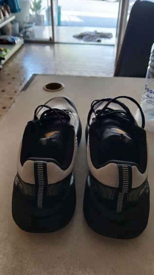 รองเท้าเดินป่า 361Degrees Yushan 3.0
 รูปที่ 2