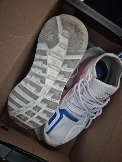 รองเท้าadidas รูปที่ 2