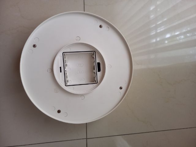 ไฟ LED ระบบเซนเซอร์อัตโนมัติ ยี่ห้อ IKEA รูปที่ 3