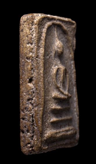 พระให้เช่า รูปที่ 3