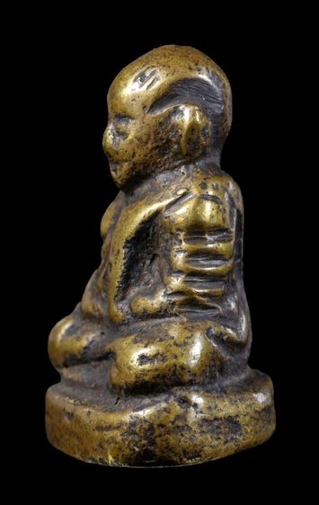 พระให้เช่า รูปที่ 3