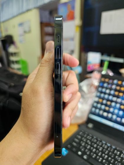 I Phone 12 Pro 256 gb รูปที่ 2