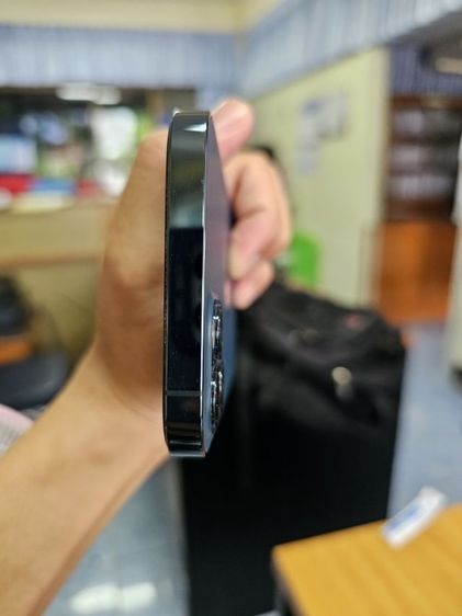 I Phone 12 Pro 256 gb รูปที่ 5