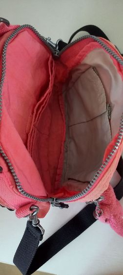 กระเป๋าสะพาย Kipling ของแท้  รูปที่ 8