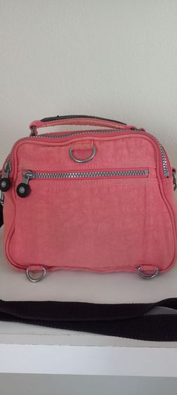 กระเป๋าสะพาย Kipling ของแท้  รูปที่ 2