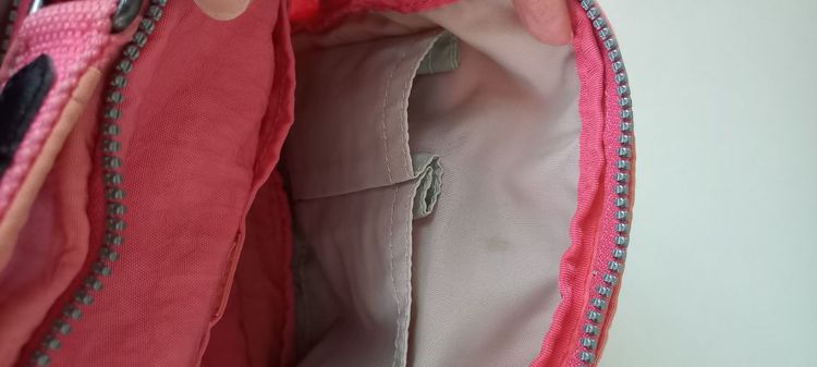 กระเป๋าสะพาย Kipling ของแท้  รูปที่ 10