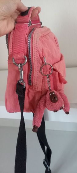 กระเป๋าสะพาย Kipling ของแท้  รูปที่ 5