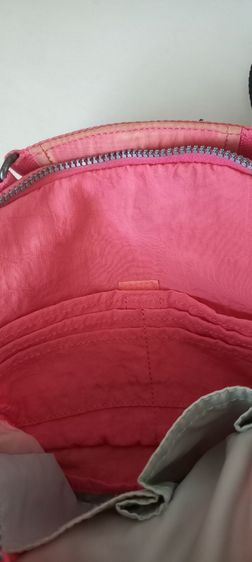 กระเป๋าสะพาย Kipling ของแท้  รูปที่ 9