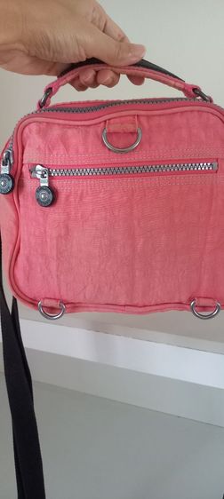 กระเป๋าสะพาย Kipling ของแท้  รูปที่ 3