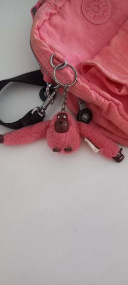 กระเป๋าสะพาย Kipling ของแท้  รูปที่ 15