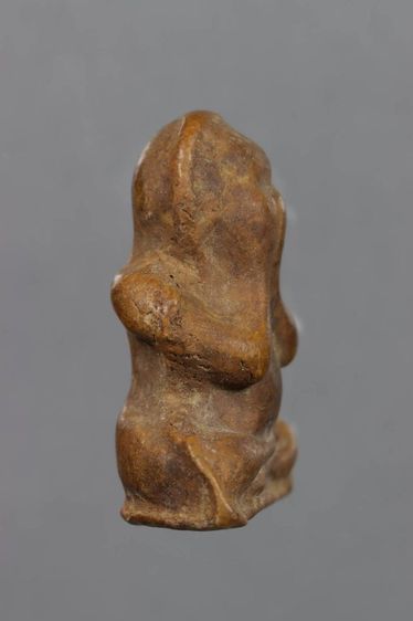 พระปิดตา รูปที่ 5