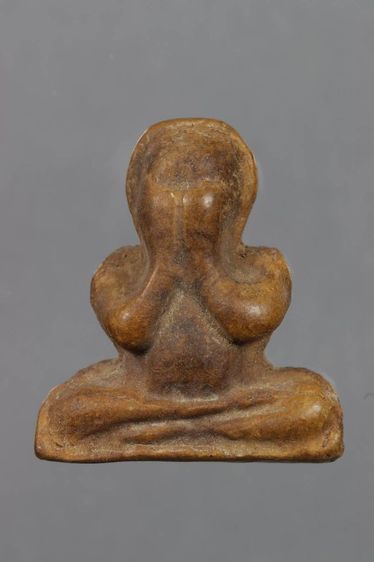 พระปิดตา รูปที่ 2