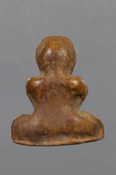 พระปิดตา รูปที่ 3