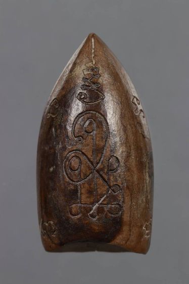 พระเครื่อง รูปที่ 3