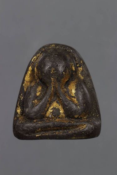 พระปิดตา รูปที่ 2