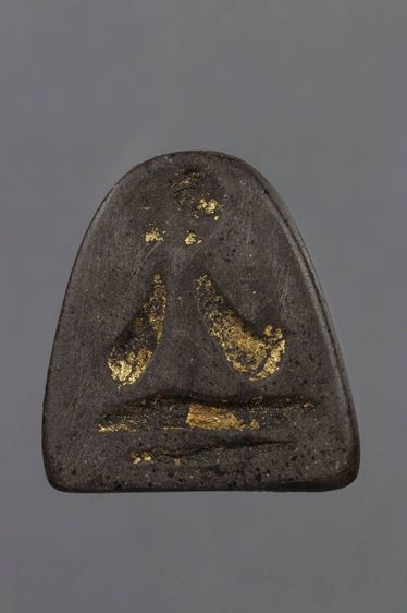 พระปิดตา รูปที่ 3