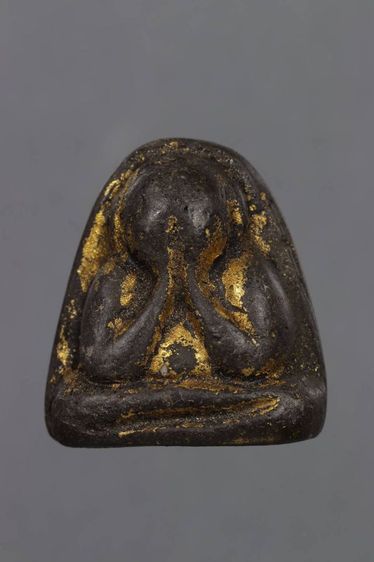 พระปิดตา