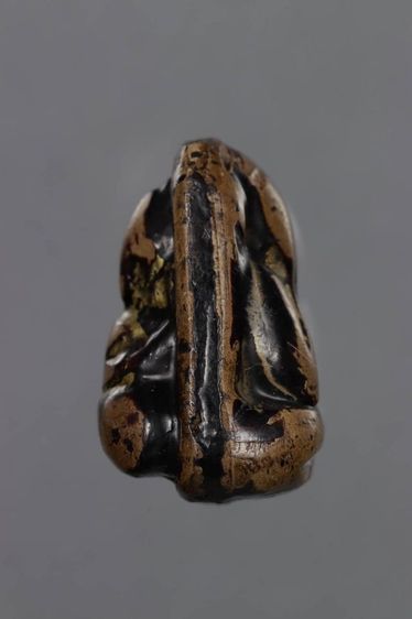 พระเครื่อง รูปที่ 3