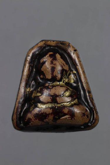 พระเครื่อง