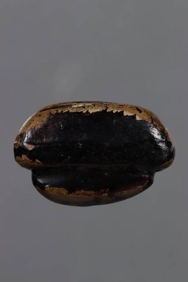 พระเครื่อง รูปที่ 5